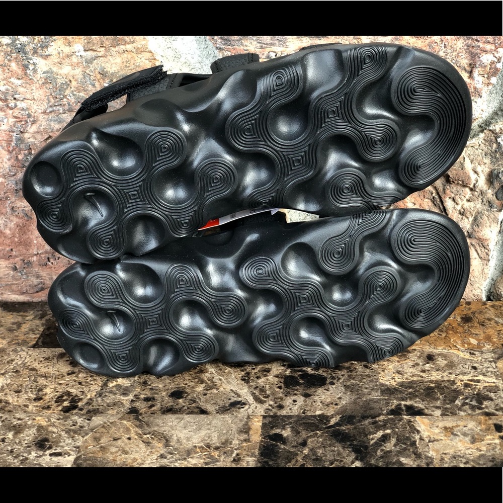 NEW Nike Women's Owaysis Sport Sandals - Picture 7 of 16